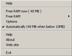 POPUP