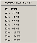POPUPFREE